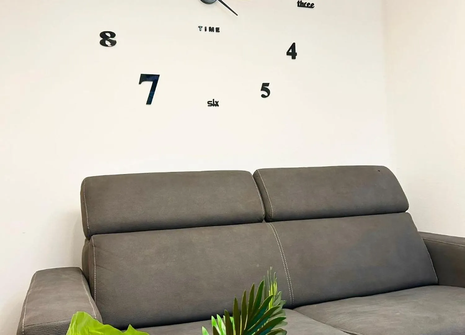 Golden Star Milano Apartment