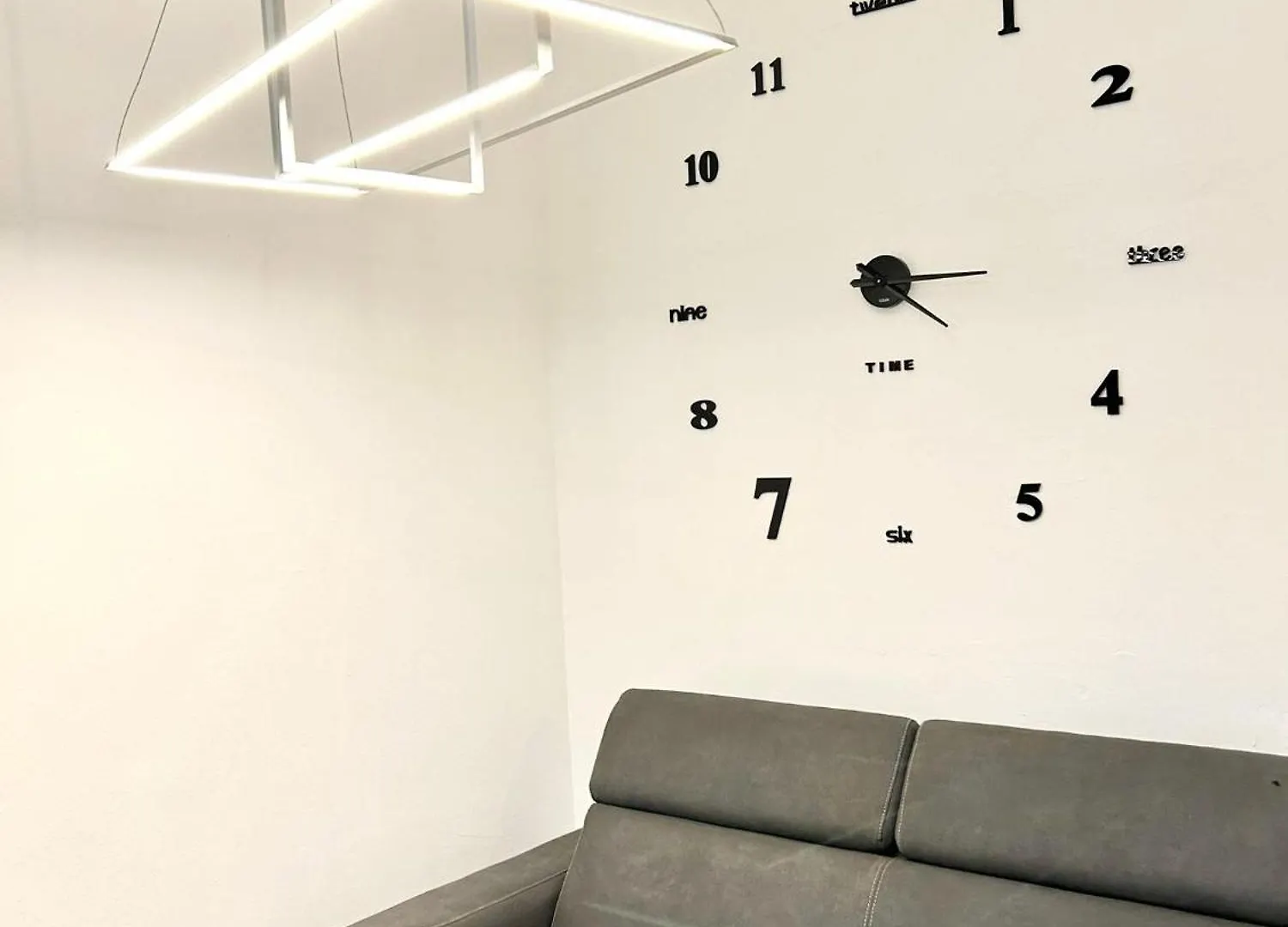 Golden Star Milano Apartment 0*, Milan Italy