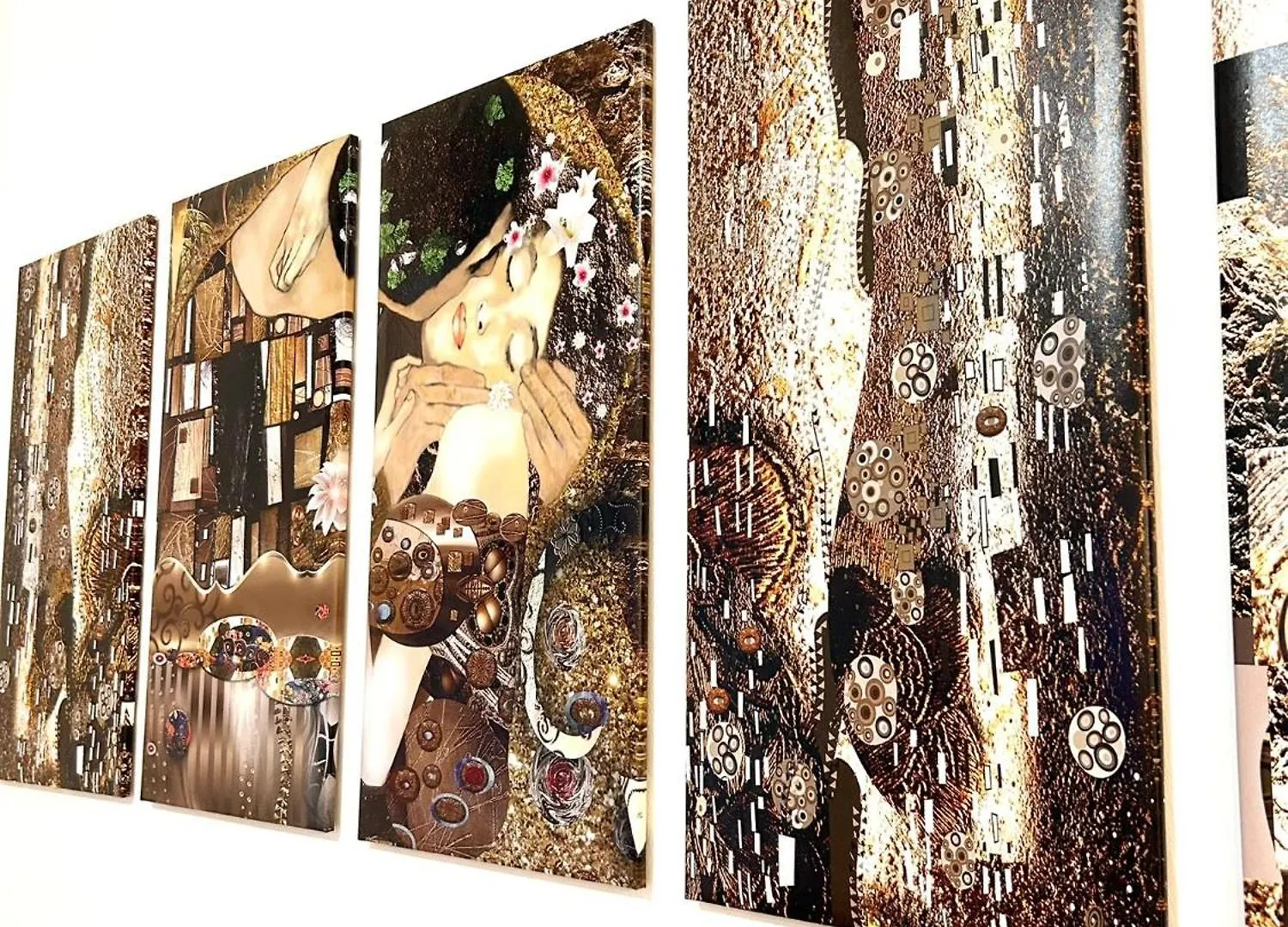 Golden Star Milano Apartment  Milan