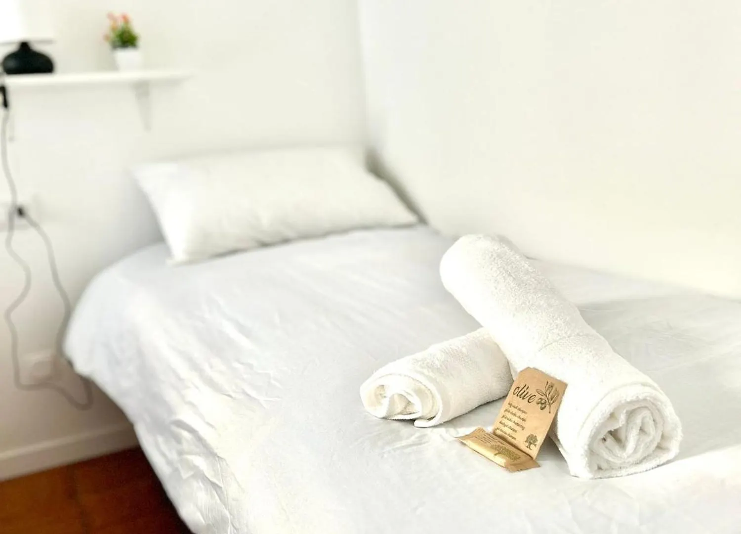 Golden Star Milano Apartment 0*, Milan Italy