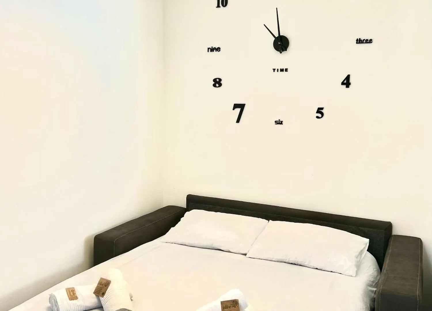 Golden Star Milano Apartment Italy